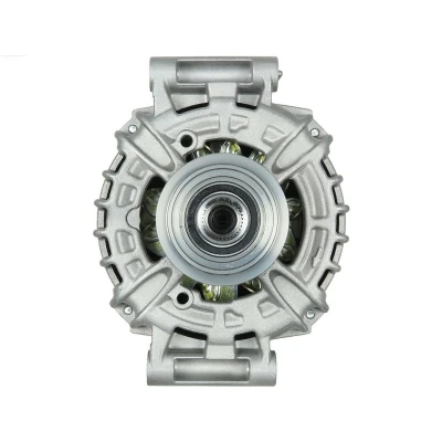 Imagen de AS PL A0750S Alternador 12V 150A AUDI: Q5, A4 B8 Avant, A5 Coupé