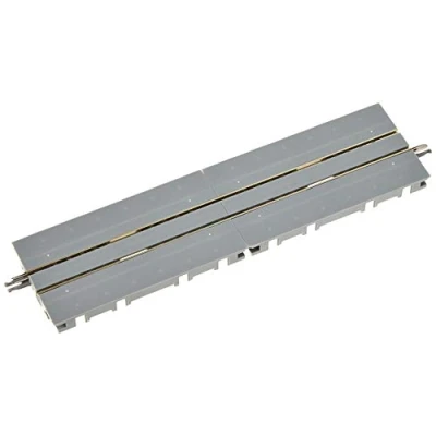 Imagen de TomyTEC Construcción de maquetas, aficiones, Montaje, detallado, Talla única (017936)