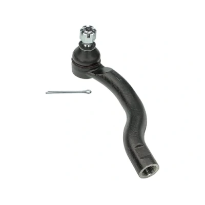 Imagen de MEYLE 30 16 020 0021 Rótula de dirección M16x1,5 ORIGINAL Quality Eje delantero, izquierda TOYOTA: RAV4 III SUV, IV SUV