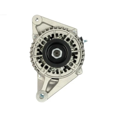 Imagen de AS PL A6054 Alternador 12V 80A TOYOTA: Corolla IX Hatchback, RAV4 II SUV, Berlina norauto, oscaro, mister auto