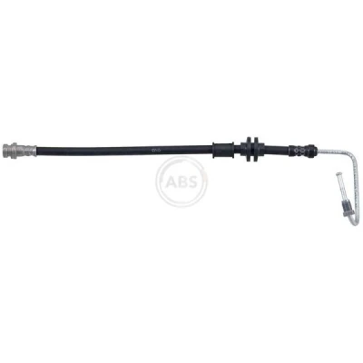 Imagen de Tubo flexible de frenos A.B.S. SL 6714