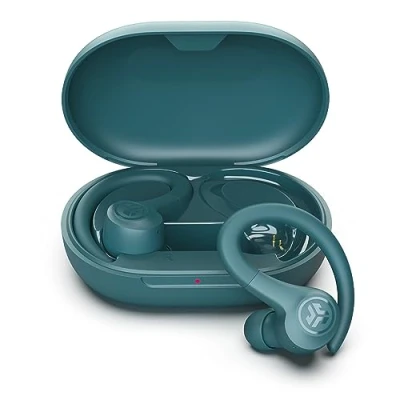 Imagen de JLab Go Air Sport True Wireless Azul