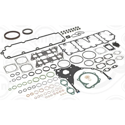 Imagen de Juego completo de juntas, motor ELRING 929.080