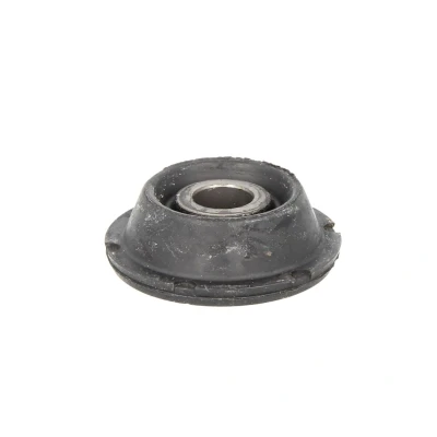 Imagen de LEMFÖRDER 10079 01 Silentblock brazo de Suspension Eje delantero para oscilante transversal AUDI: A6 C4 Berlina, 100 Berlina