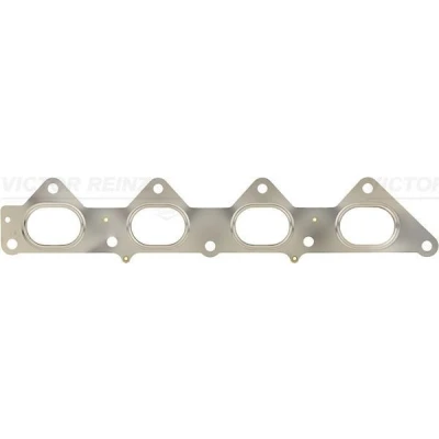 Imagen de REINZ 71 53799 00 Junta Colector de Escape HONDA: Prelude 4, V