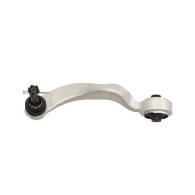 Imagen de YAMATO J82038YMT Barra oscilante, suspensión de ruedas Eje delantero, izquierda, arriba, posterior Brazo oscilante transversal LEXUS: LS IV