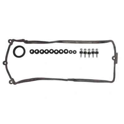 Imagen de REINZ 15 37332 01 Juego de juntas, tapa culata cilindro para 5 8 con tornillos BMW: 7, Berlina, 6 Cabrio