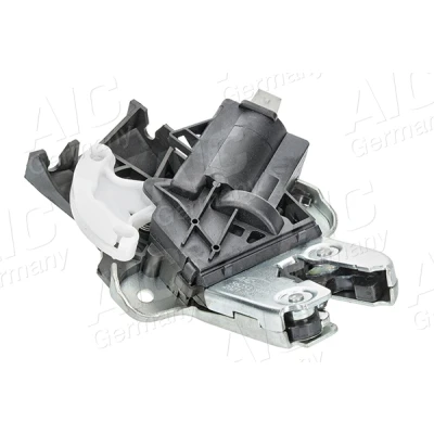 Imagen de AIC 56251 Cerradura de la puerta del maletero AUDI: A5 B8 Cabrio, A4 B7 Berlina, VOLKSWAGEN: Eos, Passat B6 CC
