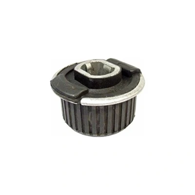 Imagen de Suspensión, cuerpo del eje DELPHI TD599W