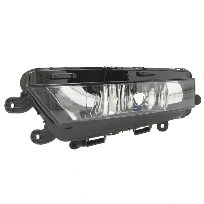 Imagen de TYC 19 14262 01 2 Faros Antiniebla izquierda SKODA: Octavia 3 Schrägheck, Combi