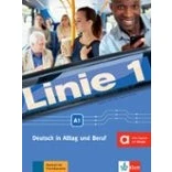 Imagen de Linie 1 A1 Alum+ejer+dvdrom