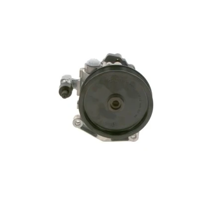 Imagen de BOSCH K S01 000 698 Bomba de Direccion hidráulico 128 MERCEDES BENZ: Clase ML, C Berlina, GL