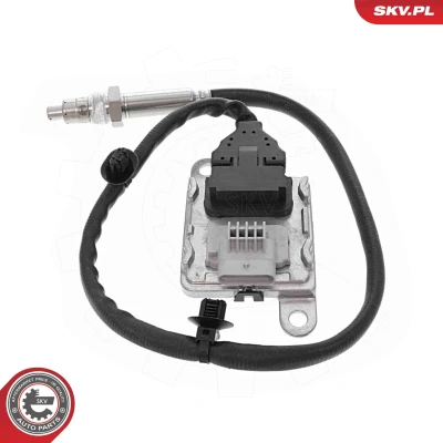Imagen de Sensor NOx, catalizador NOx ESEN SKV 71SKV093
