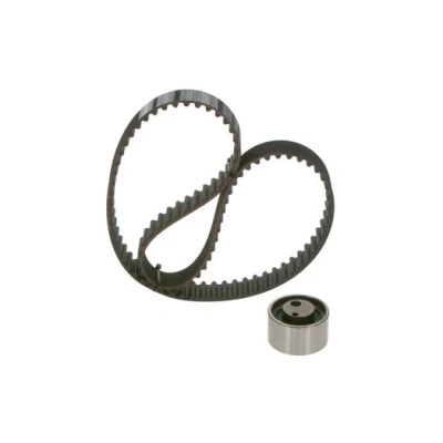 Imagen de BOSCH 1 987 948 977 Kit de correa distribución 97 SUZUKI: Baleno I Hatchback, Jimny Todo terreno, abierta, SUV norauto, oscaro, mister auto