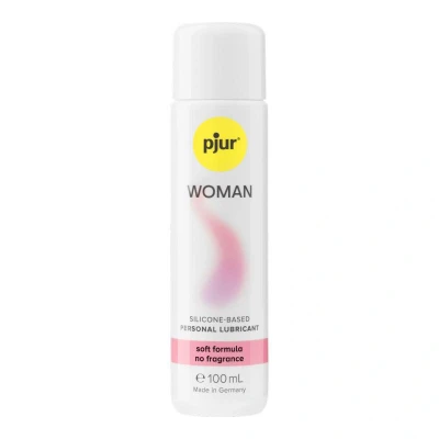 Imagen de Pjur Woman 100 Ml