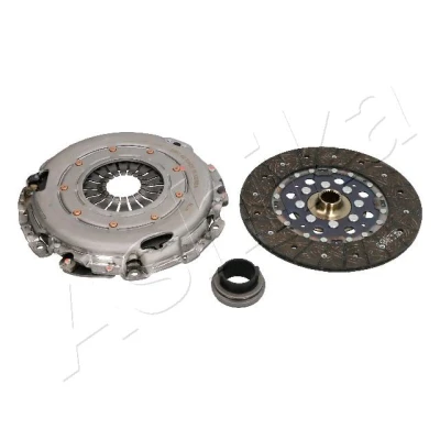 Imagen de Kit de embrague ASHIKA 92 0W W35