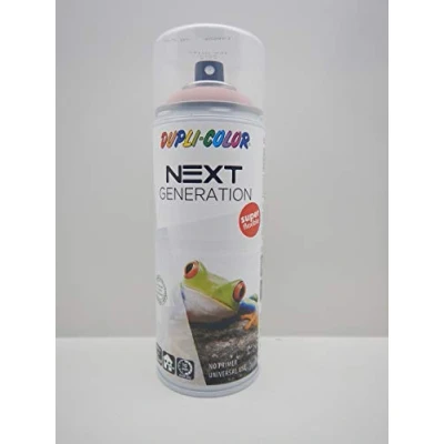 Imagen de Dupli Color 480461 Next Riga satinado 400 ml, Rose