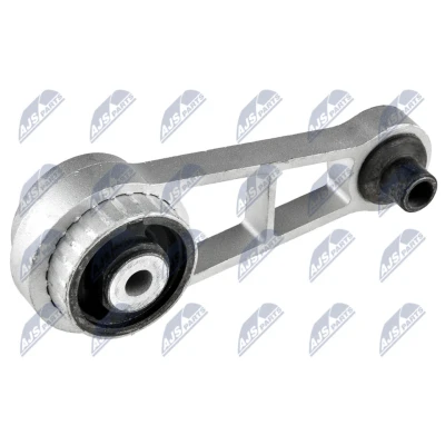 Imagen de Soporte, motor NTY ZPS RE 023