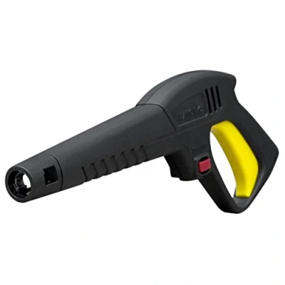 Imagen de Pistola, modelo S&#039;09 de Lavor, repuesto original con acoplamiento rápido 450 mm, Hidrolimpiadora, art. 6.001.0073