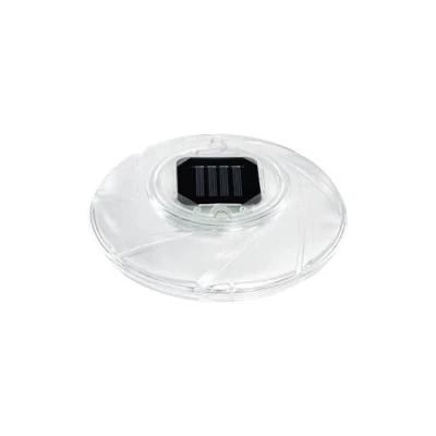 Imagen de Bestway SolarFloat Luz de Piscina LED