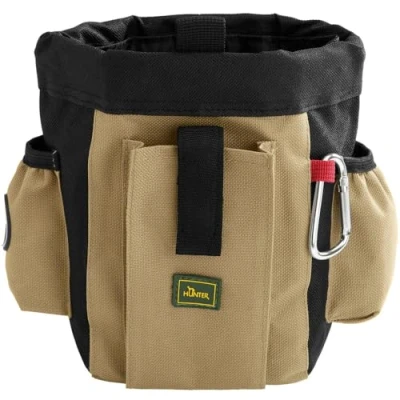 Imagen de HUNTER Bolsa para cinturón Profesional (Talla L)