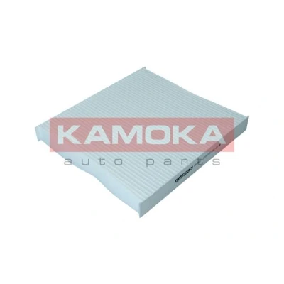 Imagen de Filtro, aire habitáculo KAMOKA F419501