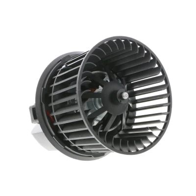Imagen de VEMO Original Quality V25 03 1625 Ventilador de Calefacción FORD: Transit Mk5 Furgón, Mk6 Tourneo, Mk4 Furgón