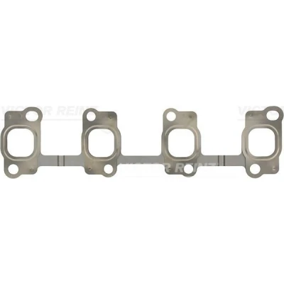 Imagen de REINZ 71 53117 00 Junta Colector de Escape TOYOTA: Corolla Verso, IX Hatchback, VI Liftback