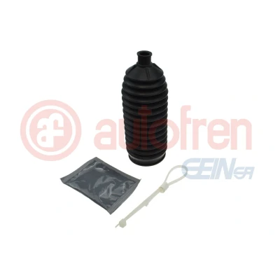 Imagen de AUTOFREN SEINSA D8635T Fuelle Palier 108 lado de engranaje