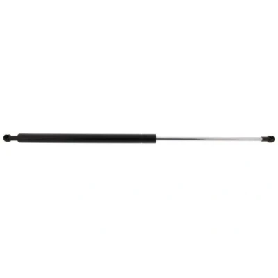 Imagen de MAPCO 20895 Amortiguador de maletero 500 515 VOLKSWAGEN: Passat B3/B4 Variant