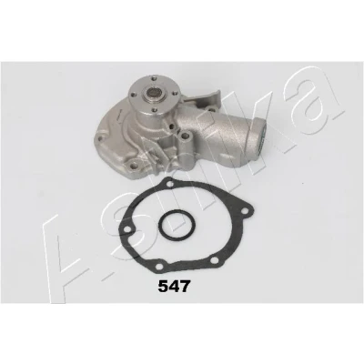 Imagen de Bomba de agua ASHIKA 35 05 547