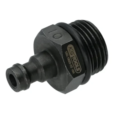 Imagen de KS TOOLS 150.1920 10 Herramienta
