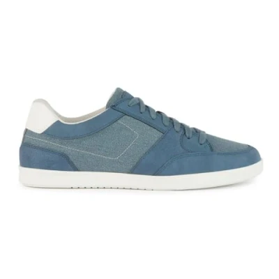 Imagen de Geox U Walee B, Zapatillas Hombre, Avio, 42 EU