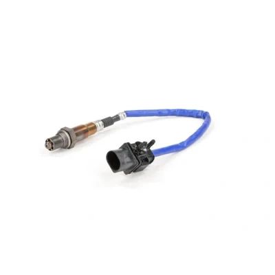 Imagen de BOSCH 0 258 017 321 Sonda lambda 5 FORD: FOCUS 3, 3 Turnier