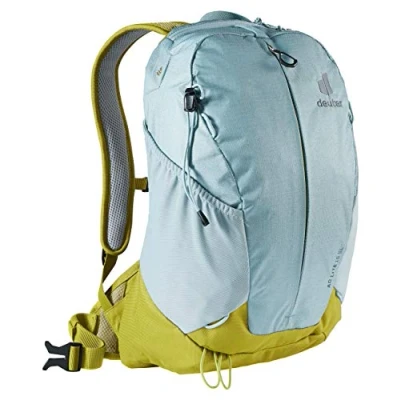 Imagen de deuter AC Lite 15 SL Mochila de senderismo para mujer