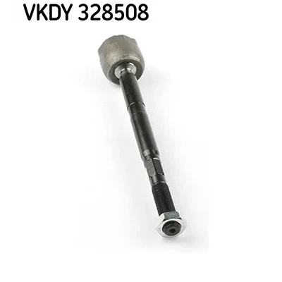 Imagen de SKF VKDY 328508 Rotula Axial de Direccion 262 con grasa sintética BMW: 3 Berlina, 1 Hatchback, Coupé norauto, oscaro, mister auto