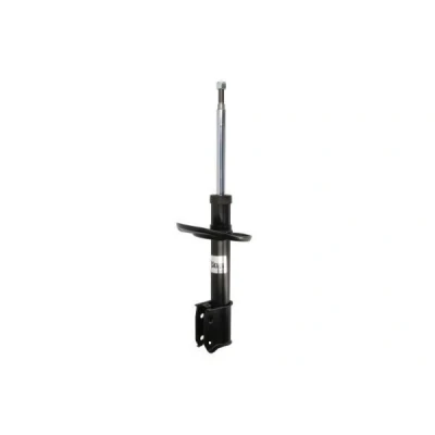 Imagen de Magnum Technology AGR153MT amortiguador Eje delantero Presión de gas Bitubular Columna Espiga arriba, inferior DACIA: Lodgy