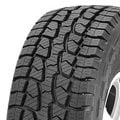 Imagen de Goodride Radial SL369 A/T 235/60 R16 100T coche de turismo Neumáticos verano VOLKSWAGEN: Transporter 5, Multivan 5 (7HM 0286