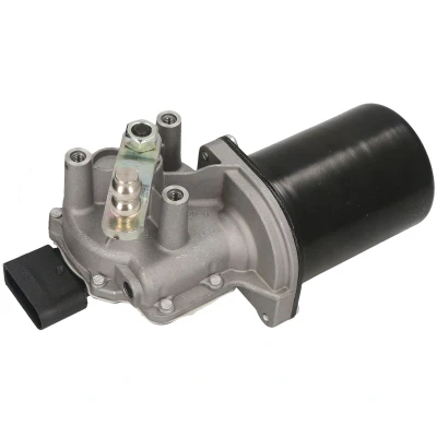 Imagen de MAGNETI MARELLI 064052110010 Motor del Limpiaparabrisas 12 delante para vehíc. con volante a la izquierda SKODA: Octavia I Hatchback