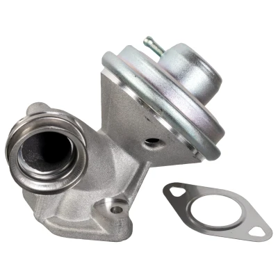 Imagen de BLUE PRINT ADP157203 Válvula EGR con junta PEUGEOT: 206 Hatchback, 307 SW Furgón / Familiar, Partner I Furgón, FORD: FIESTA 5, Fusion Familiar