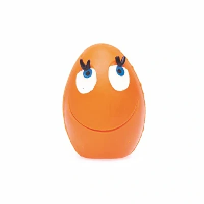 Imagen de Huevo RIE GRANDEORANGE