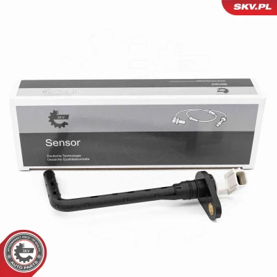 Imagen de Sensor, nivel de aceite del motor ESEN SKV 17SKV926