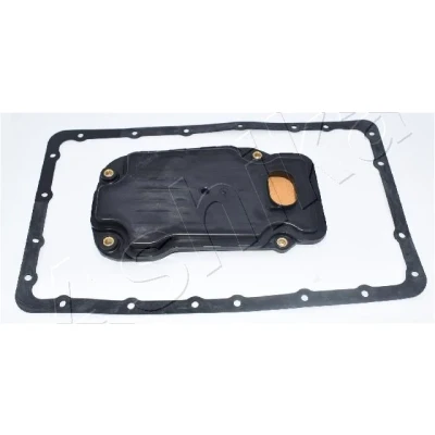 Imagen de ASHIKA FTA119 Filtro Caja de Cambios Automatica LEXUS: GS III