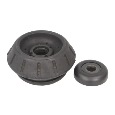 Imagen de KYB SM1930 Kit reparación, apoyo columna amortiguación Eje delantero Suspension Mounting TOYOTA: Aygo, PEUGEOT: 107 Hatchback