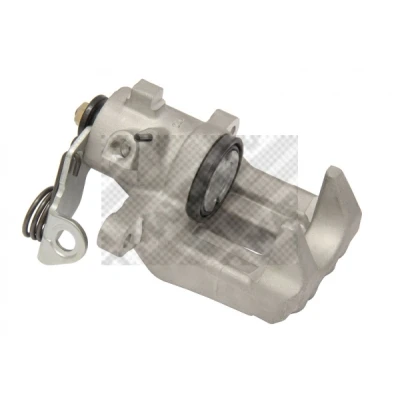 Imagen de MAPCO 4846 Pinza de freno Eje trasero izquierda VOLKSWAGEN: Passat B5 GP Berlina, Variant, AUDI: A6 C5 Avant