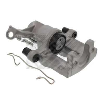 Imagen de MAPCO 4674 Pinza de freno Eje trasero, derecha OPEL: Vectra C Berlina, CC, SAAB: 9 3 Cabrio, Familiar, Berlina norauto, oscaro,