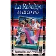 Imagen de La Rebelion Del Arco Iris