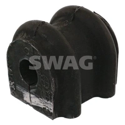 Imagen de SWAG 91 94 1441 Silentblock Barra Estabilizadora Eje trasero Caucho 14 45 KIA: cee‘d I Hatchback, Familiar