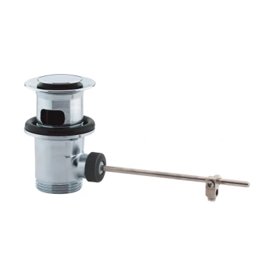Imagen de Grohe Vaciador automático 1 1/4&quot; Ref. 28910000