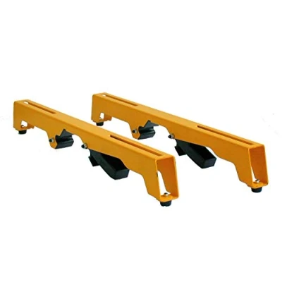 Imagen de DeWalt DE7030 XJ Soporte ingletadora extra largo para DE7023/33/35